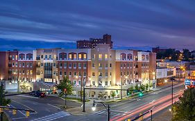 Staybridge Suites Montgomery - Downtown, An Ihg Hotel